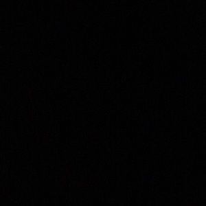 Meet your Posher, Joshua